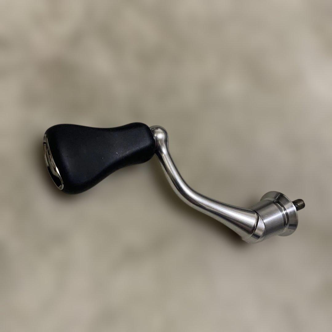 【未使用品】シマノ 23ストラディック C2000S