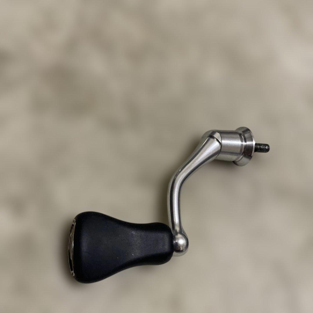 【未使用品】シマノ 23ストラディック C2000S