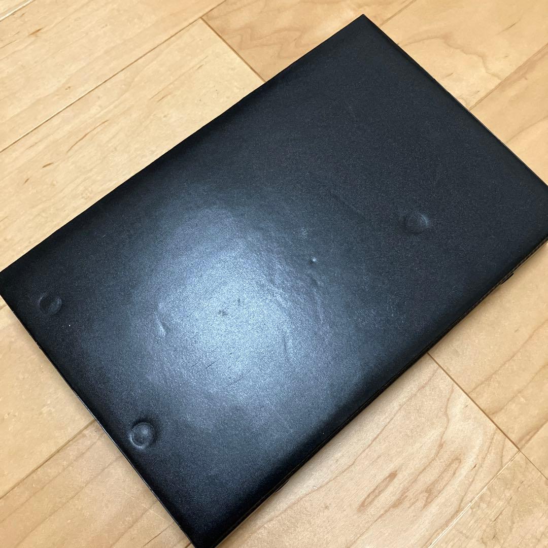 【希少／廃盤】AMOSMAX 麻雀牌 アモスマックス 大洋技研 マージャン 黄色