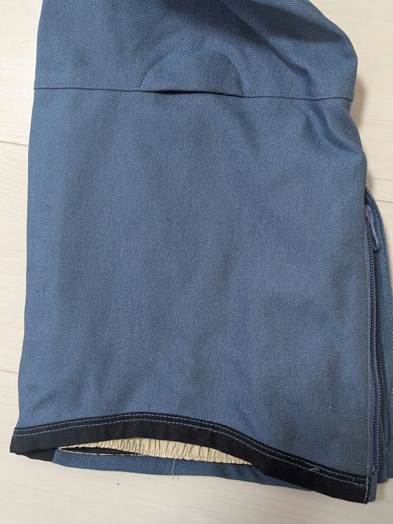 【限定値下げ・極美品】BURTON ビブパンツ スノーボード ウェア