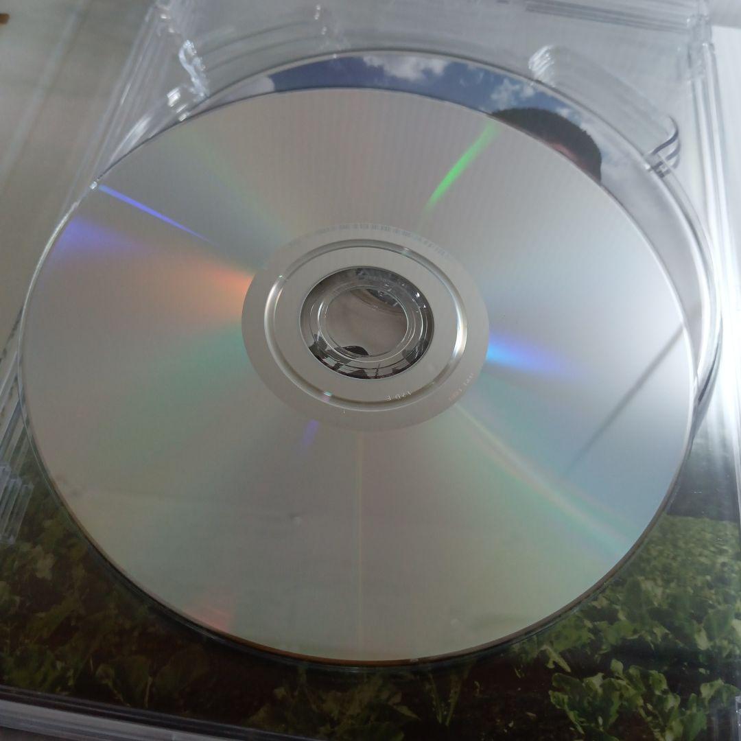 美品★即日発送 開拓者たち〈4枚組〉DVD 満島ひかり 石田卓也 綾野剛