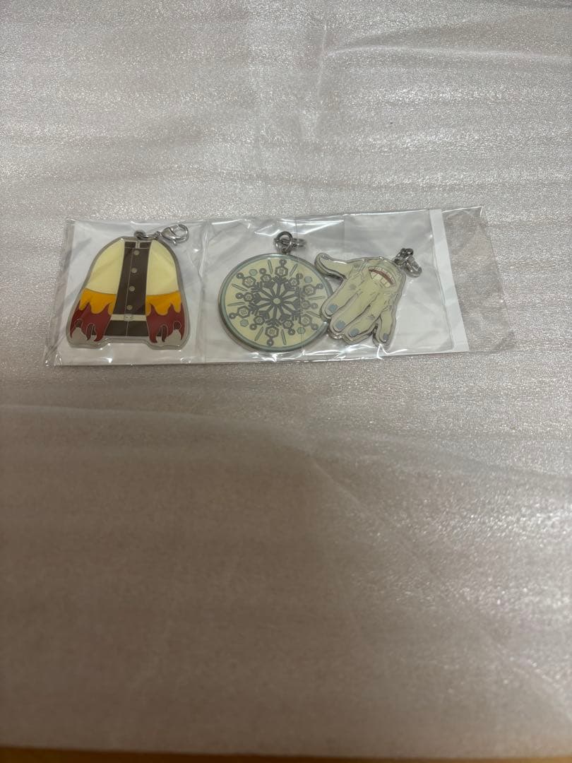 アニプレックス 鬼滅の刃 無限列車編 完全生産限定版