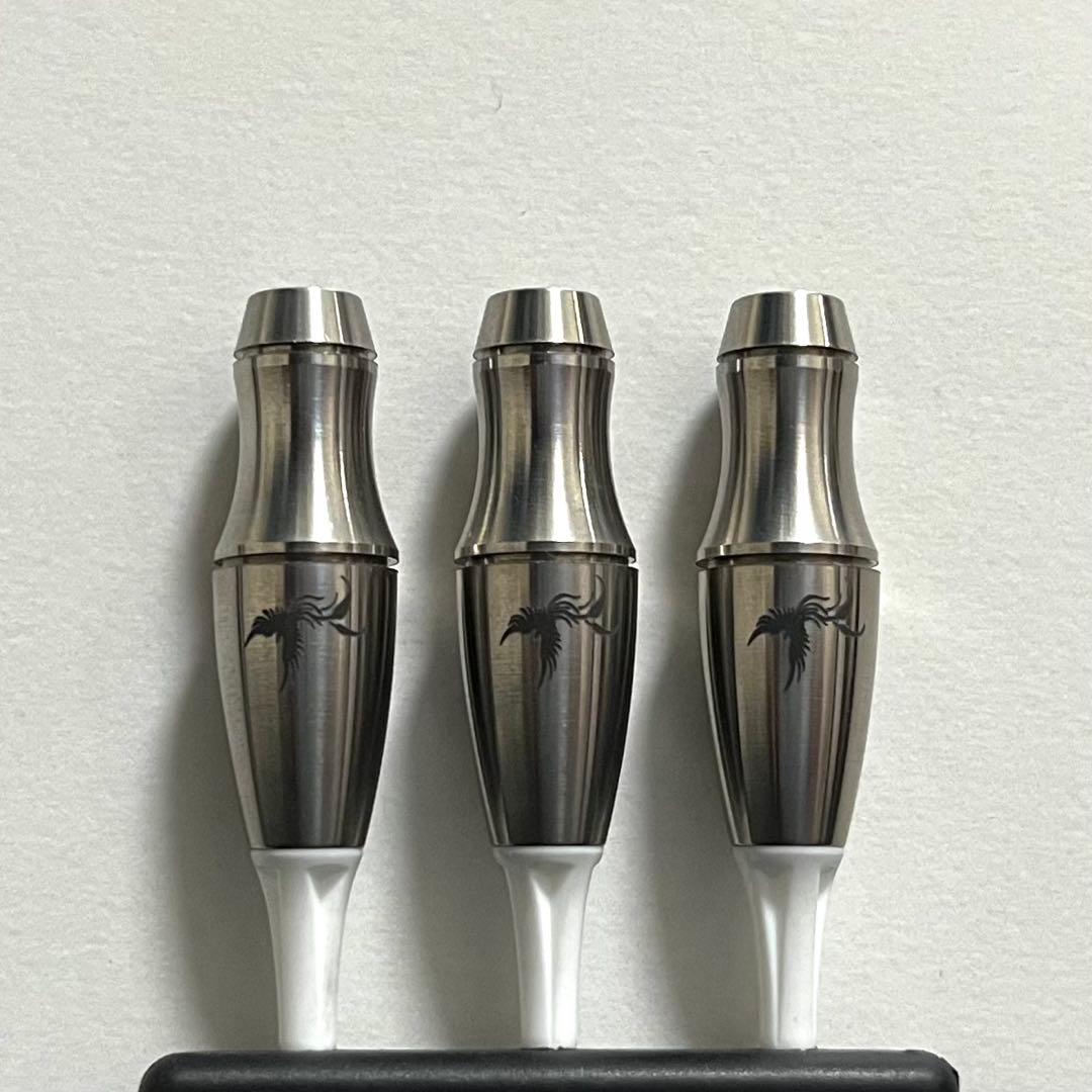 不知火(しらぬい) 2BA