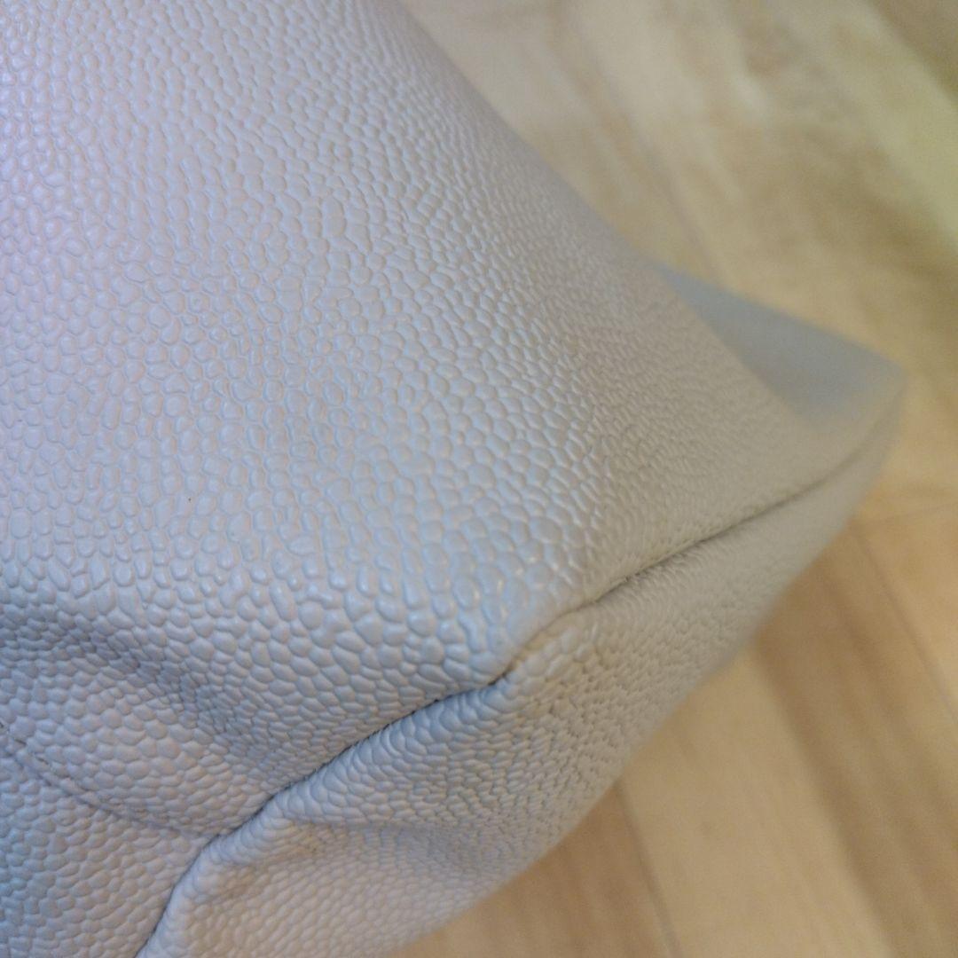 エルベシャプリエ　705GP