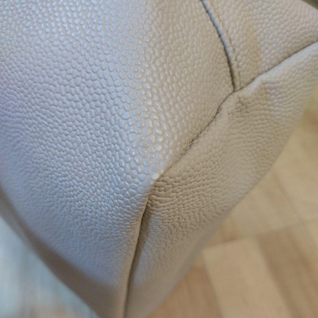 エルベシャプリエ　705GP