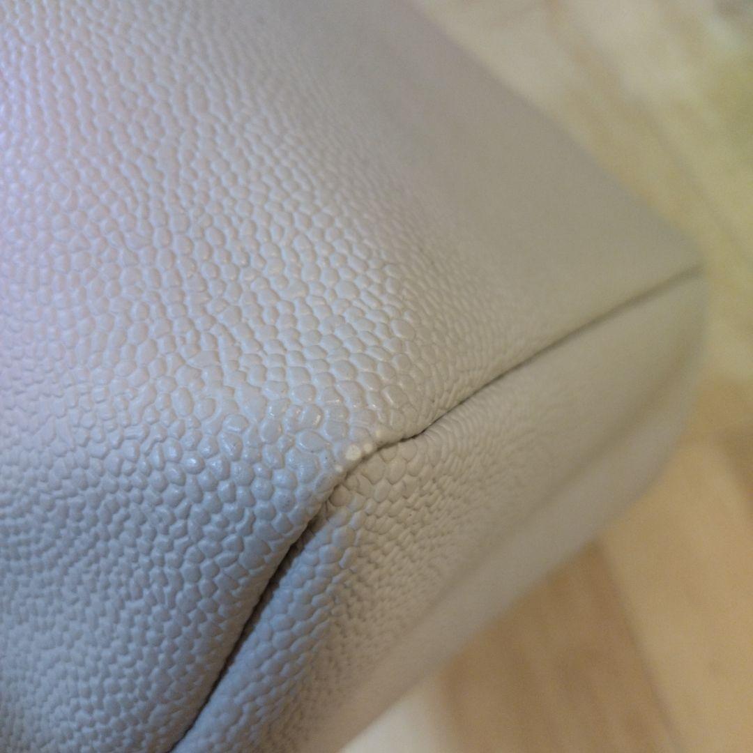 エルベシャプリエ　705GP