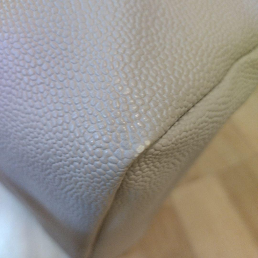 エルベシャプリエ　705GP