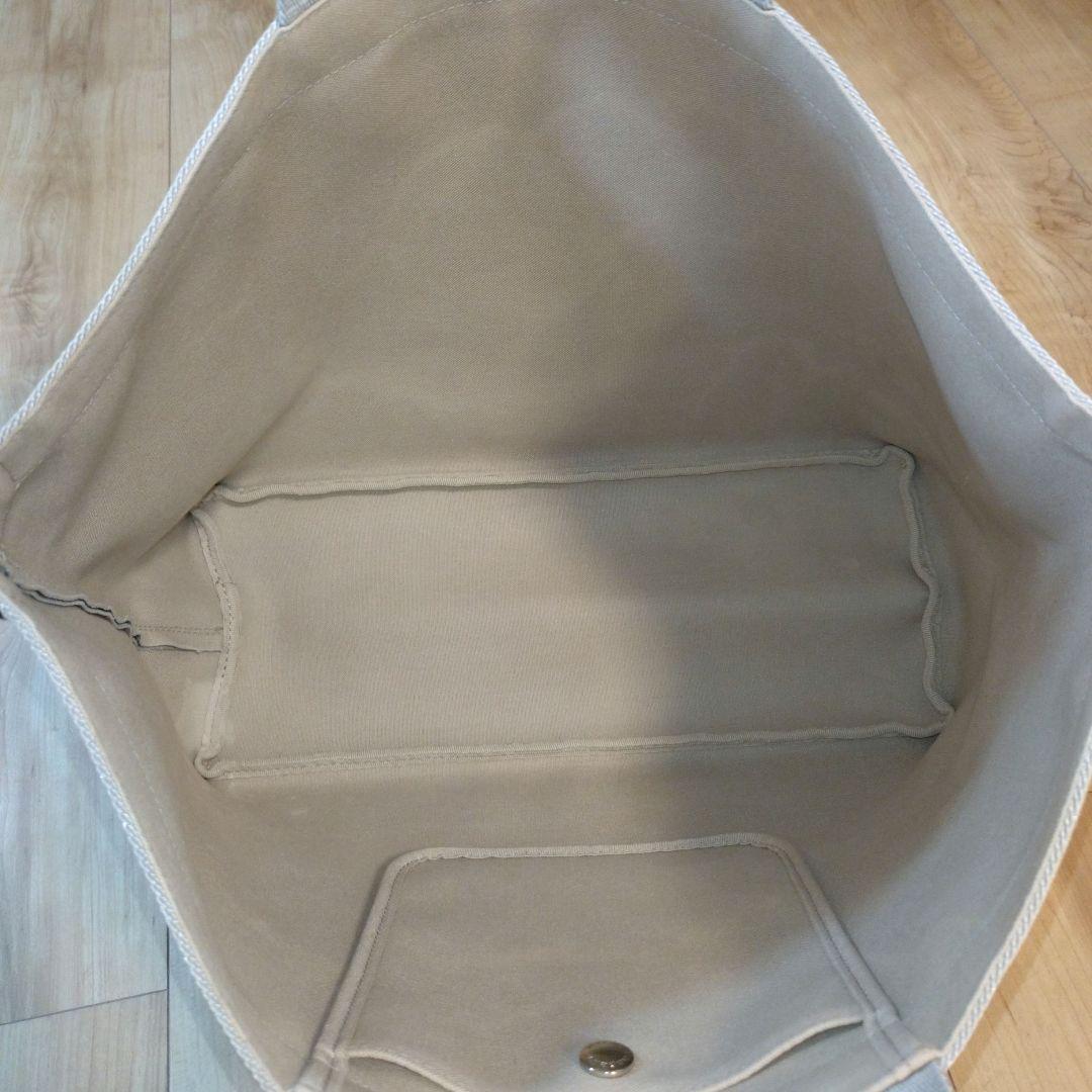 エルベシャプリエ　705GP