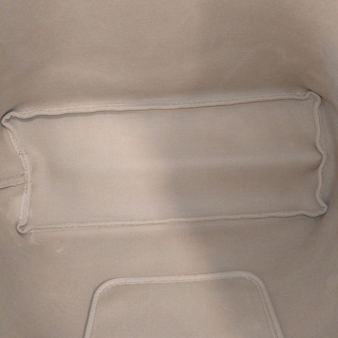 エルベシャプリエ　705GP