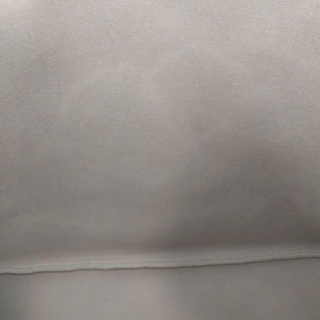 エルベシャプリエ　705GP