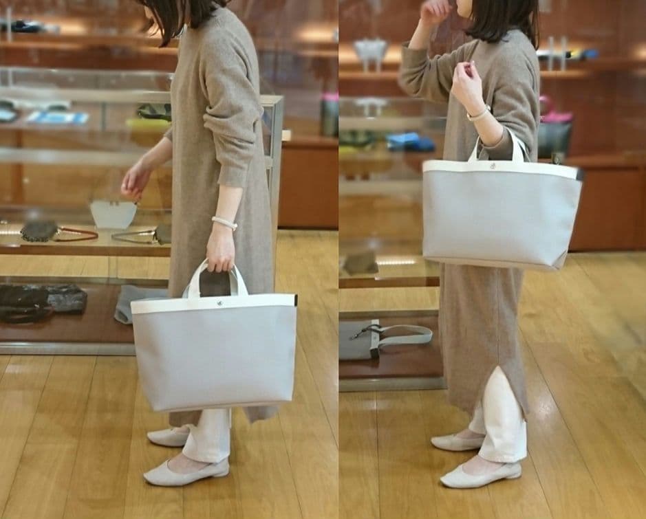 エルベシャプリエ　705GP