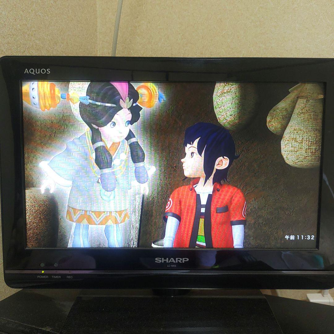 【正規品】シルクロード少年ユート 全9巻 DVD 全話