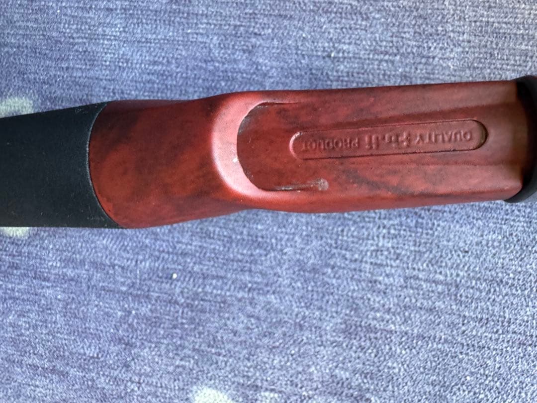 フィッシュマン ビームスローワーFishman Beams LOWER 8.6L