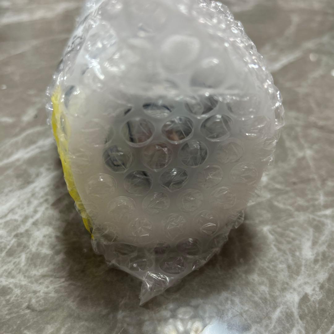 【新品未開封】タカギ 浄水器ヘッド【JH030JA3MLG JA3-03用】