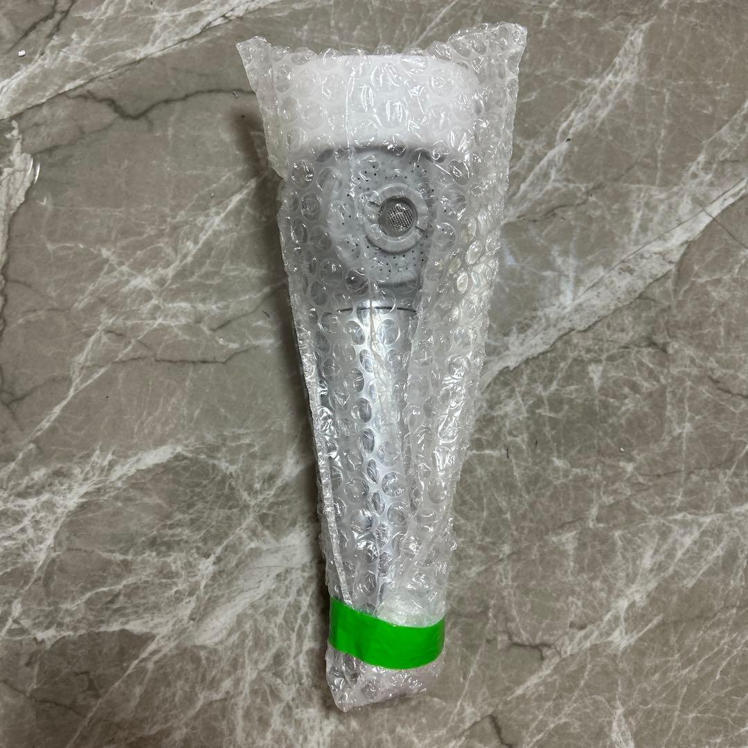 【新品未開封】タカギ 浄水器ヘッド【JH030JA3MLG JA3-03用】