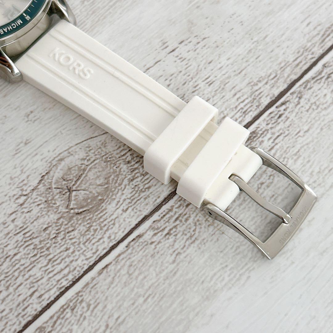 超美品 【MICHAEL KORS】