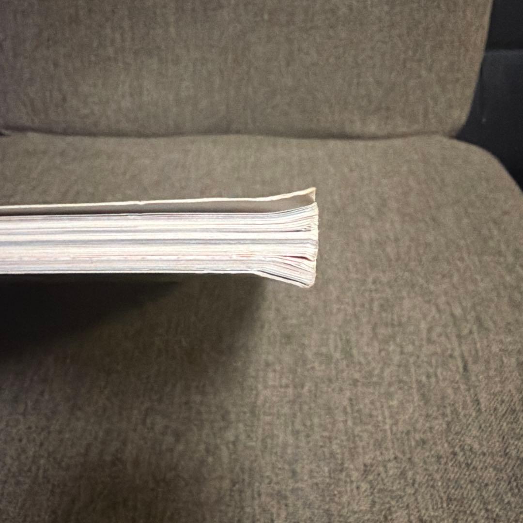 EYESCREAM 2012年 5月　スケートシング 特集