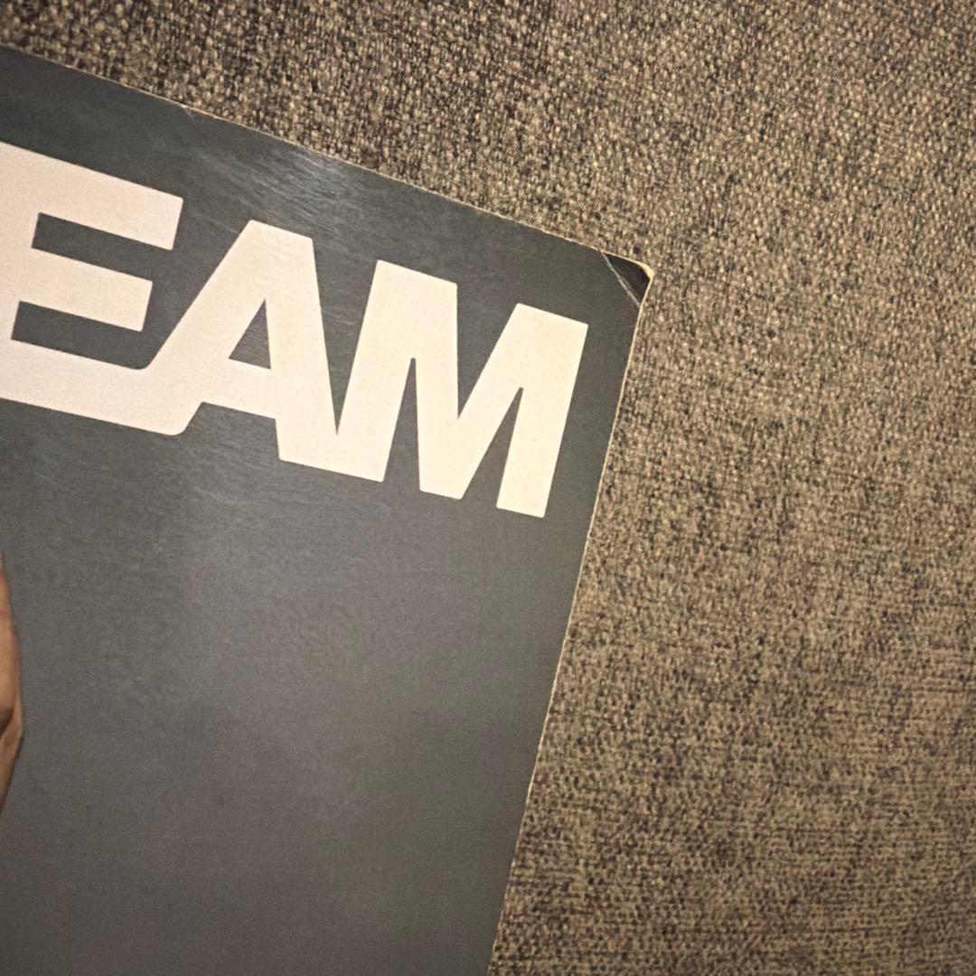 EYESCREAM 2012年 5月　スケートシング 特集