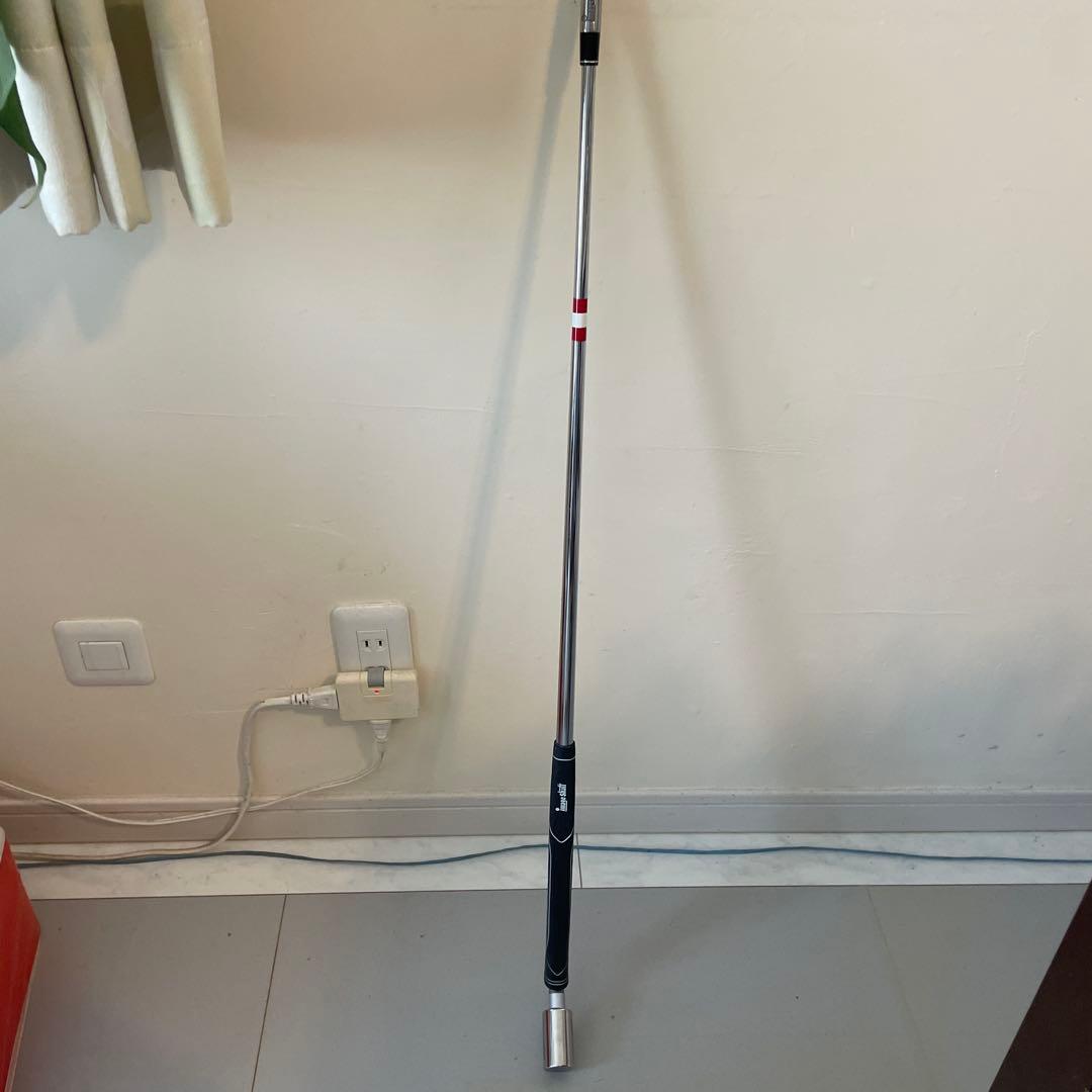 ゴルフ練習器具Image Shaft イメージシャフト