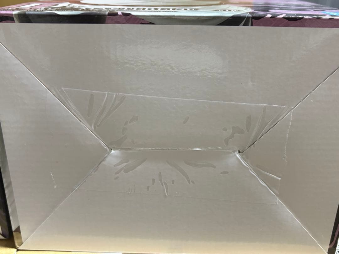 ナルト 一番くじ ペイン キラービー