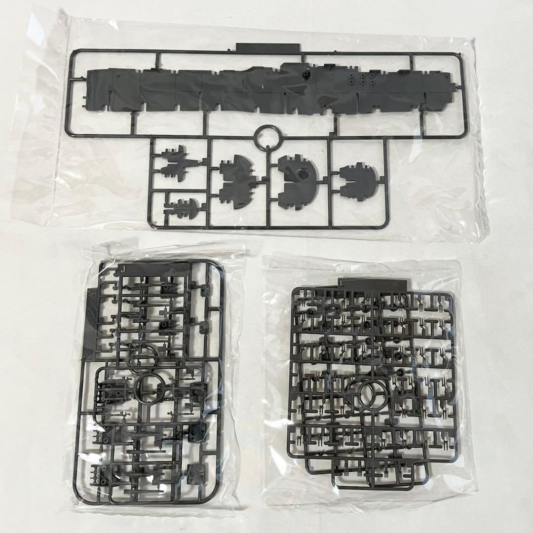 初回限定生産 宇宙戦艦ヤマト TV DVD BOX プラモ付き アニメ DVD