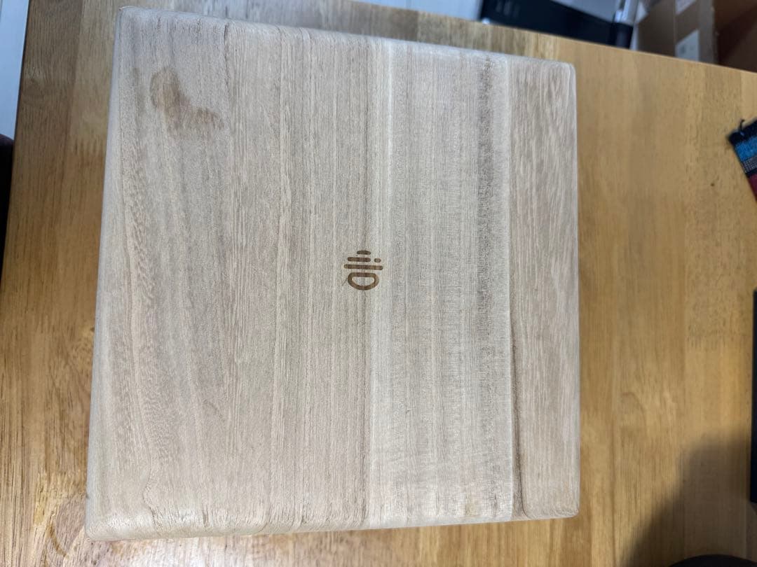 ダッチオーブン 無水調理鍋 リロ lilo round L 22cm