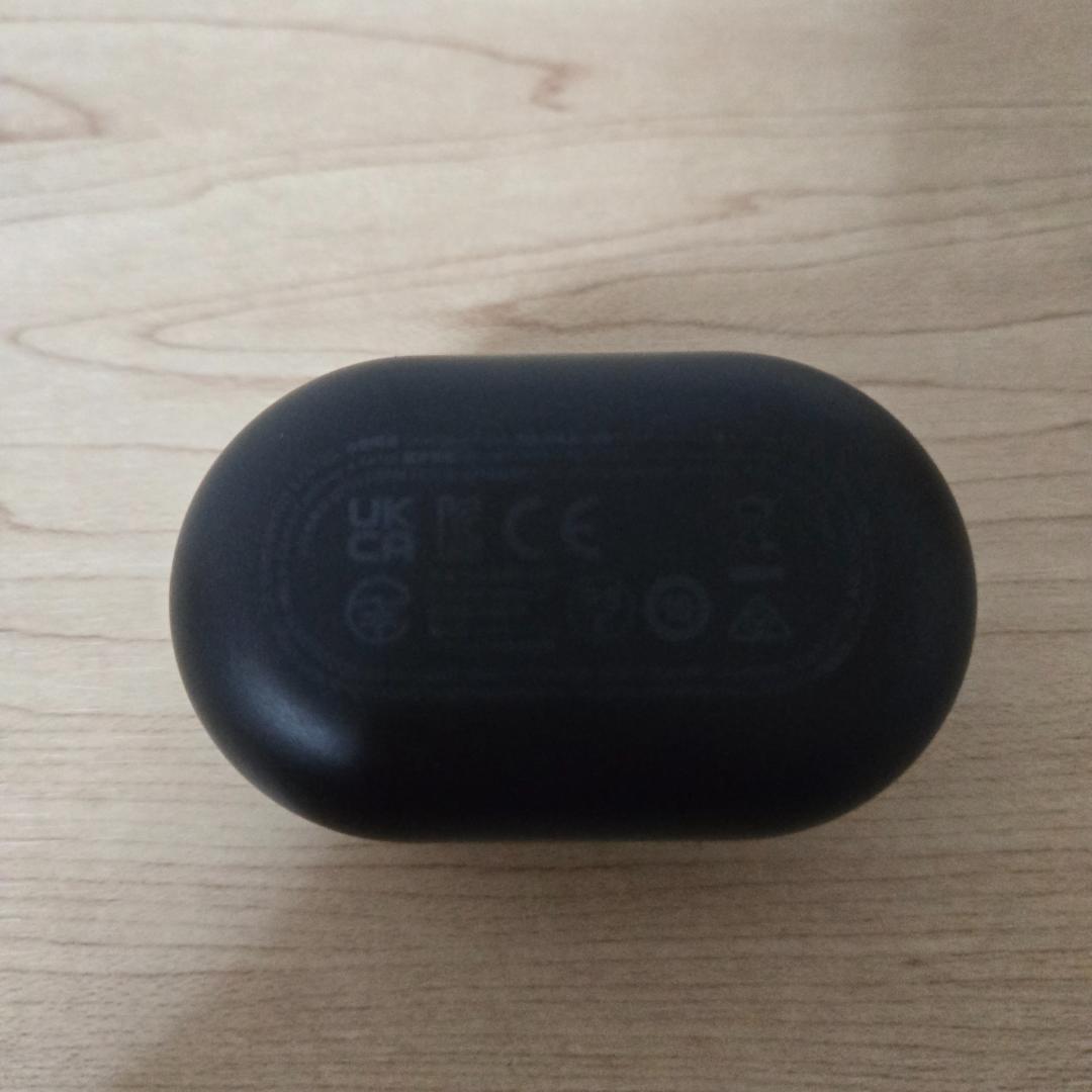 【ほぼ新品】AKG N5 Hybrid