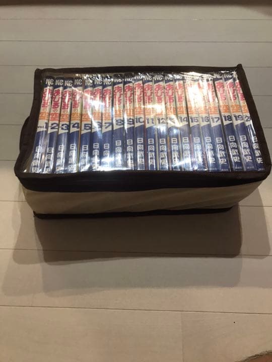 あひるの空　1〜45巻セット＋1