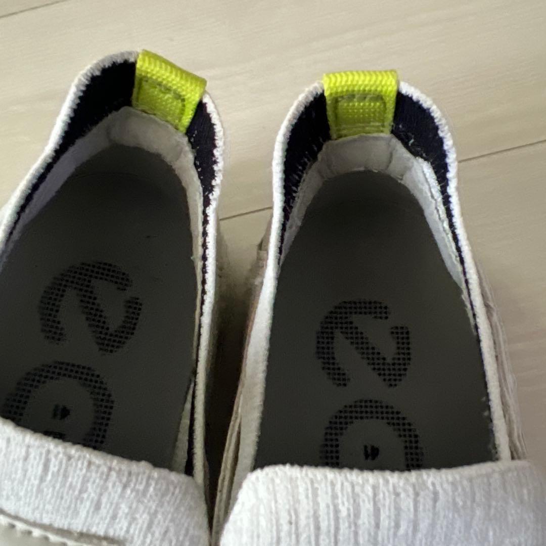 ホウシン様　エコーecco BIOMメンズゴルフシューズ 26