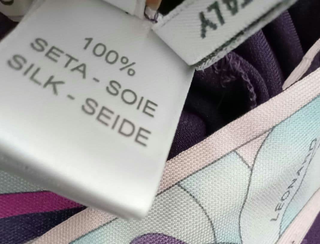 チビ子様　おまとめ3点