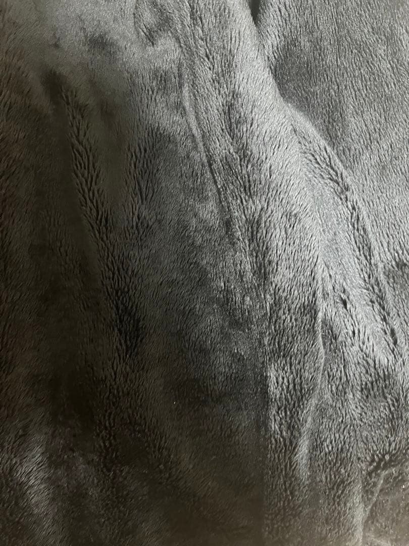 【三代目鈴菌ライダー】KUSHITANI(クシタニ) 赤黒バイクジャケット