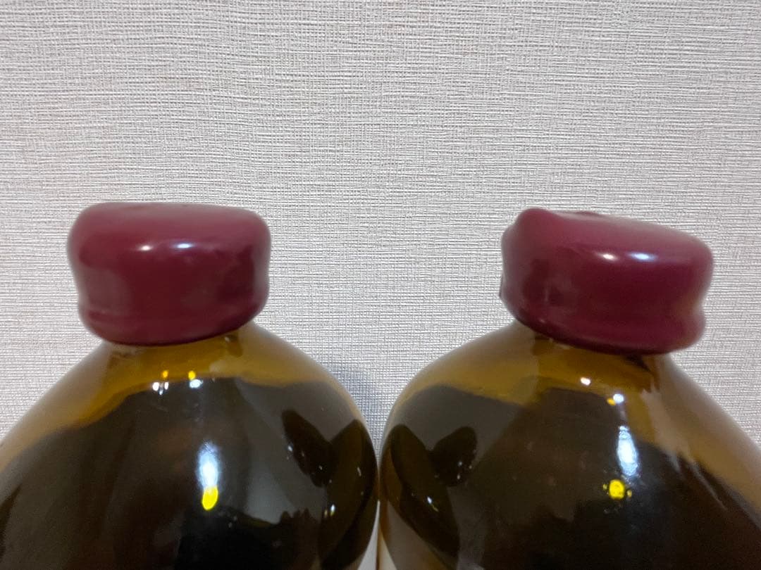 アルケミエ 2本 辰巳蒸留所