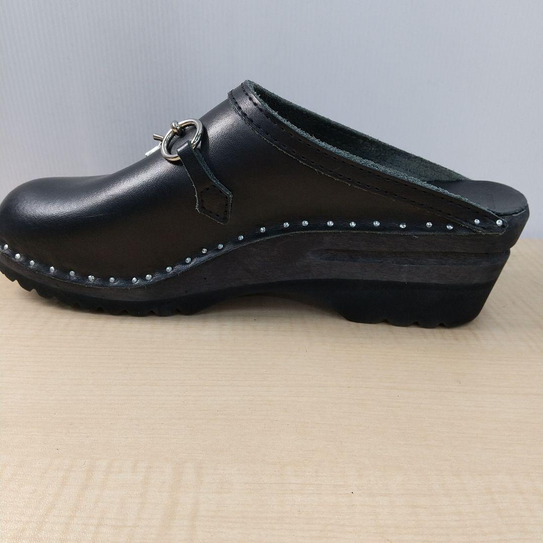 H915 NEEDLES Troentmrp サンダル