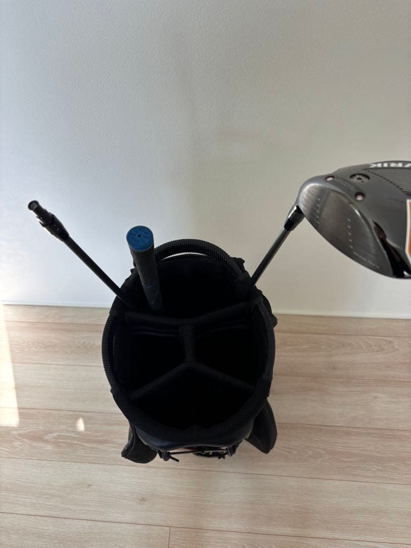 ［幹さん専用］BRIEFING ブリーフィング×サンマウンテン　おまけ付