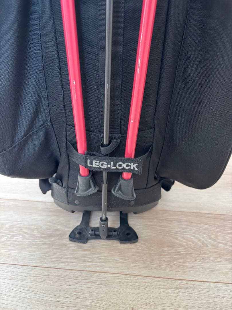 ［幹さん専用］BRIEFING ブリーフィング×サンマウンテン　おまけ付