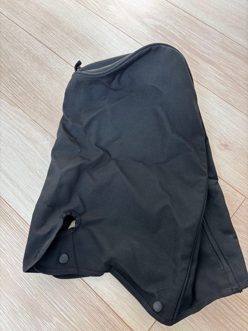 ［幹さん専用］BRIEFING ブリーフィング×サンマウンテン　おまけ付