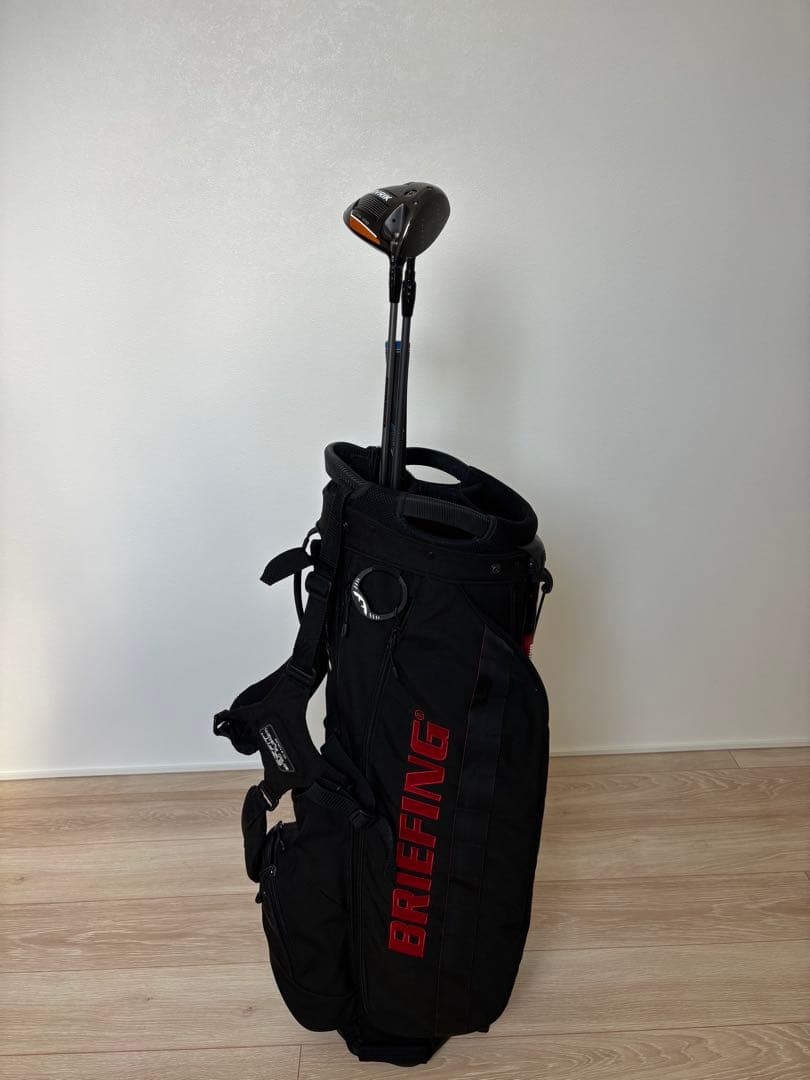 ［幹さん専用］BRIEFING ブリーフィング×サンマウンテン　おまけ付