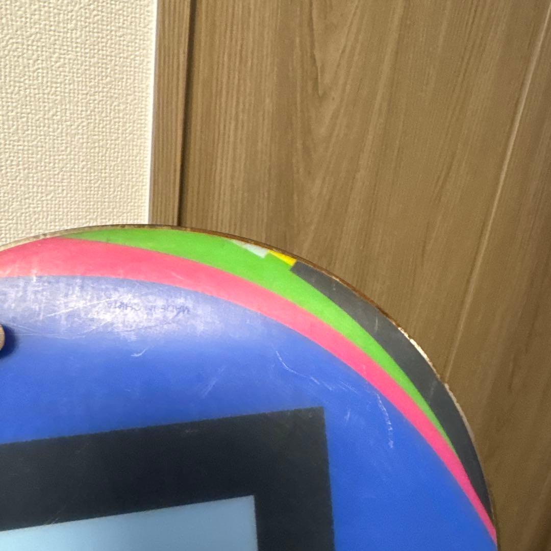 スノーボード　レディース　salomon 4点セット