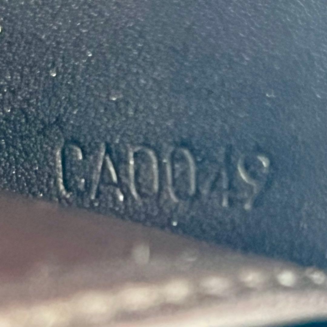 ルイヴィトン ヴェルニ アマラント ジッピーウォレット モノグラム M93522