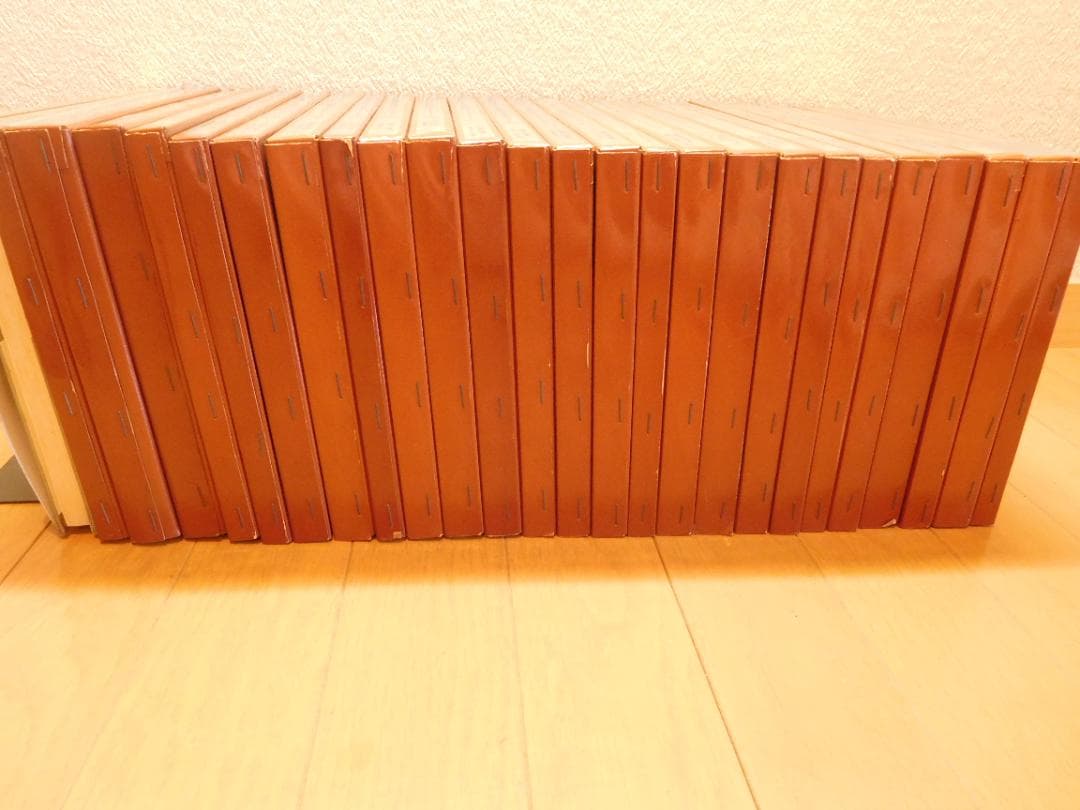 自動車工学全書 山海堂 全巻セット