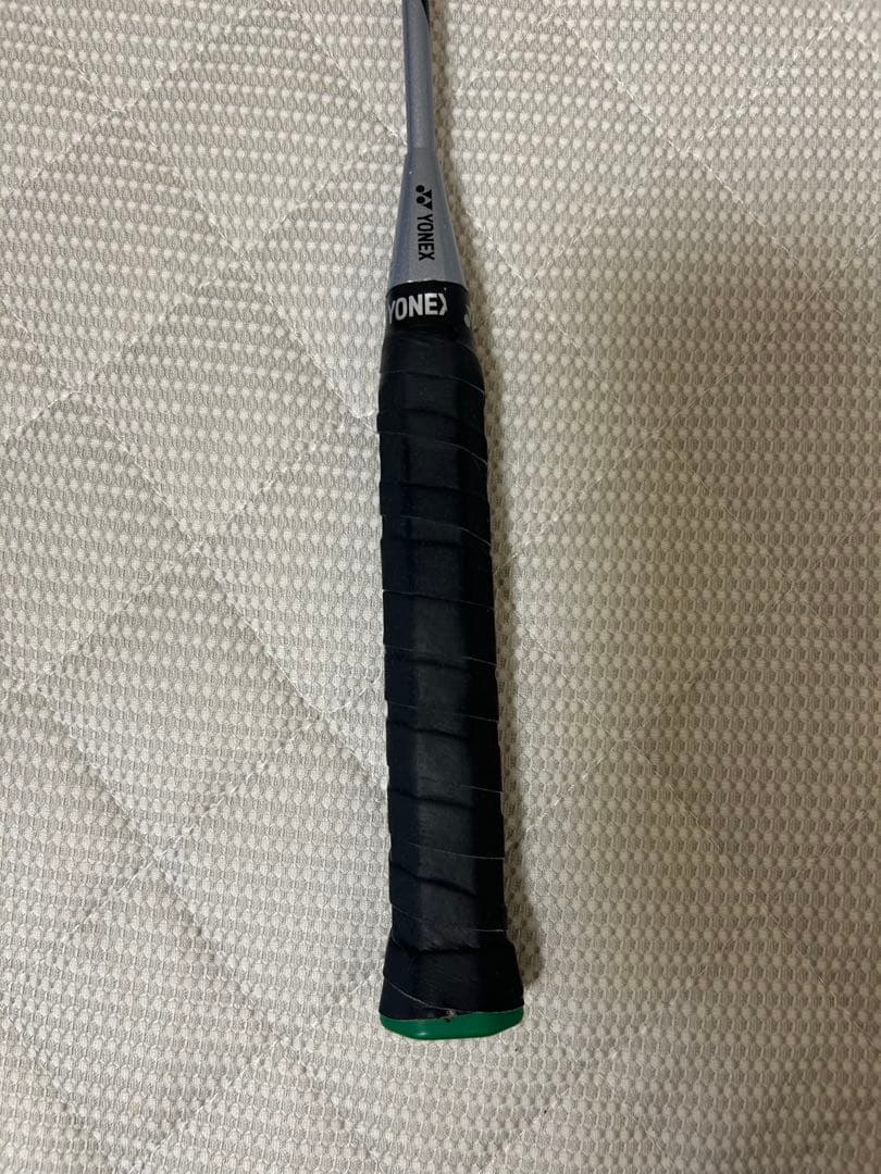 YONEX バドミントンラケット ASTROX 55 5U G6