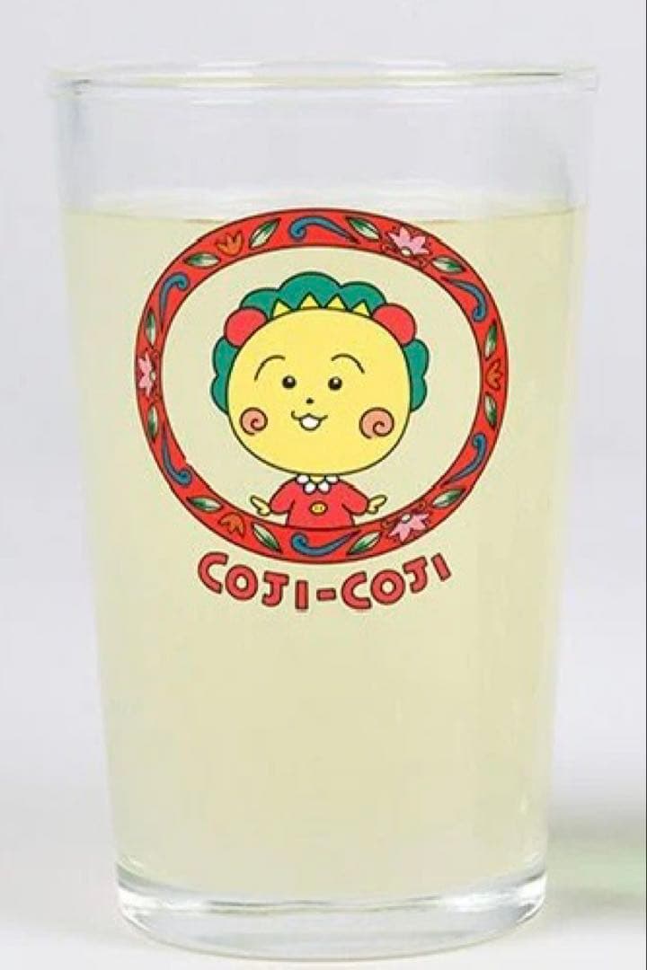 コジコジ　スタディオクリップ　炒飯皿　まとめセット