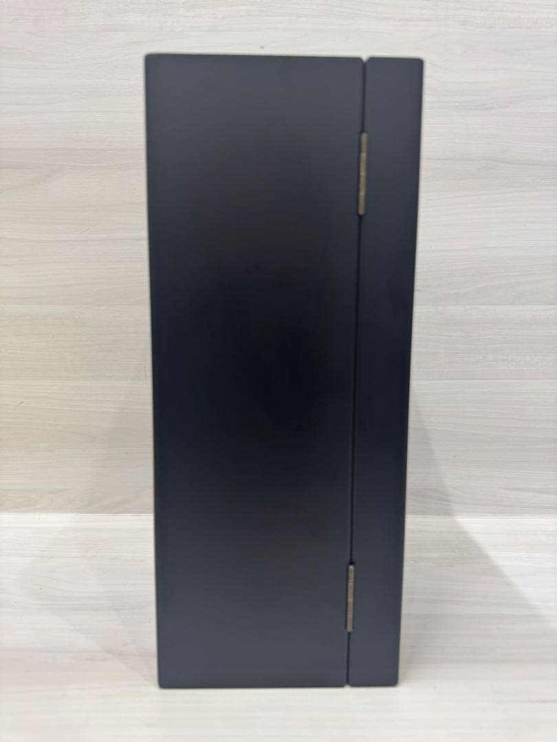 DALMORE 20年 ウイスキー 専用ボックス入り