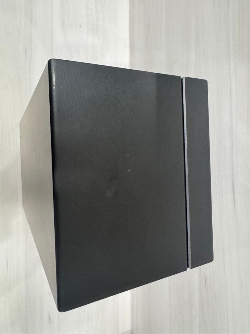 DALMORE 20年 ウイスキー 専用ボックス入り