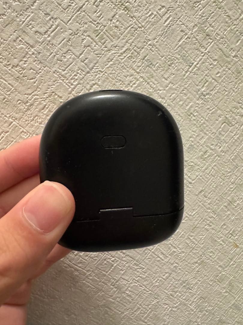 BOSE Quiet Comfort Ultra Earbuds(第1世代)