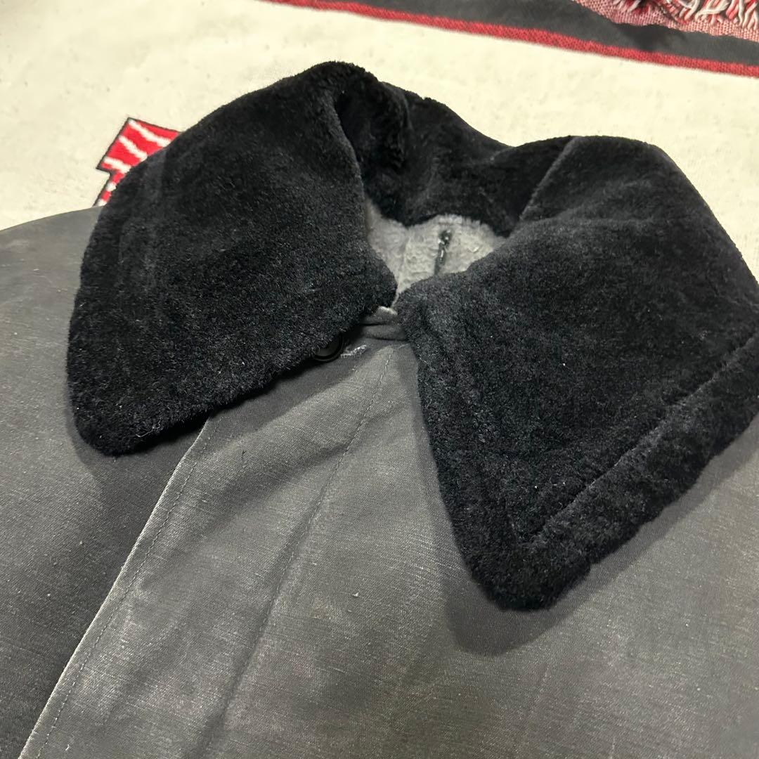 【レア】ロシア軍 タンカースジャケット ミリタリージャケット 旧ソ連