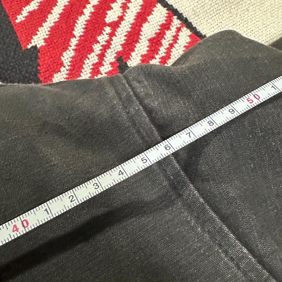 【レア】ロシア軍 タンカースジャケット ミリタリージャケット 旧ソ連