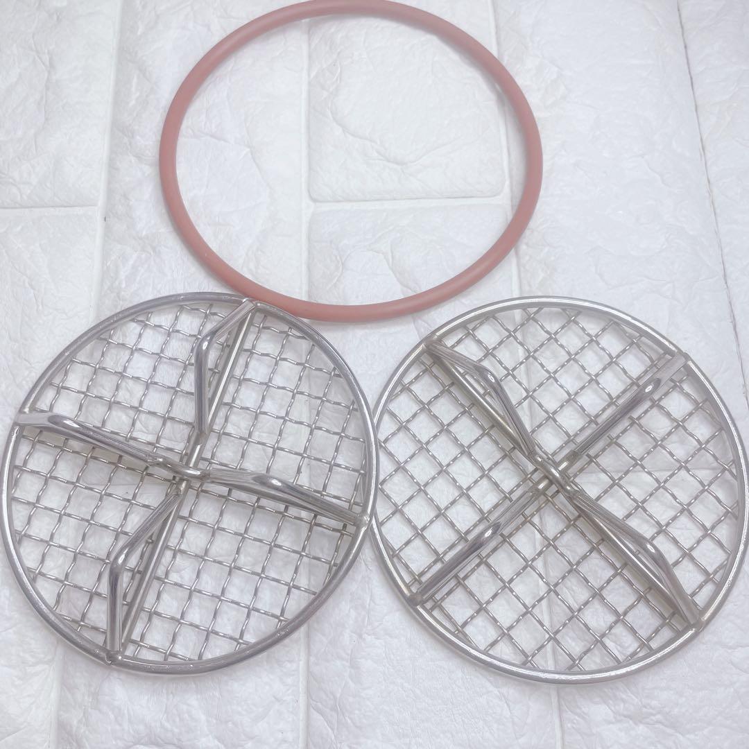 値引き中ADAスーパージェットフィルター ES-300、水温計 ダブルタップ付