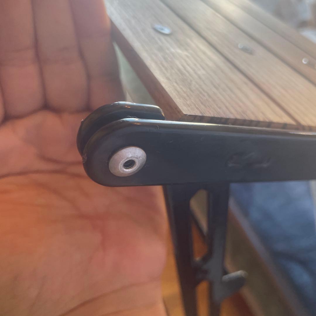 ネイチャーストーンズ　テーブル　NATURE TONES リトルブレイクスタンド