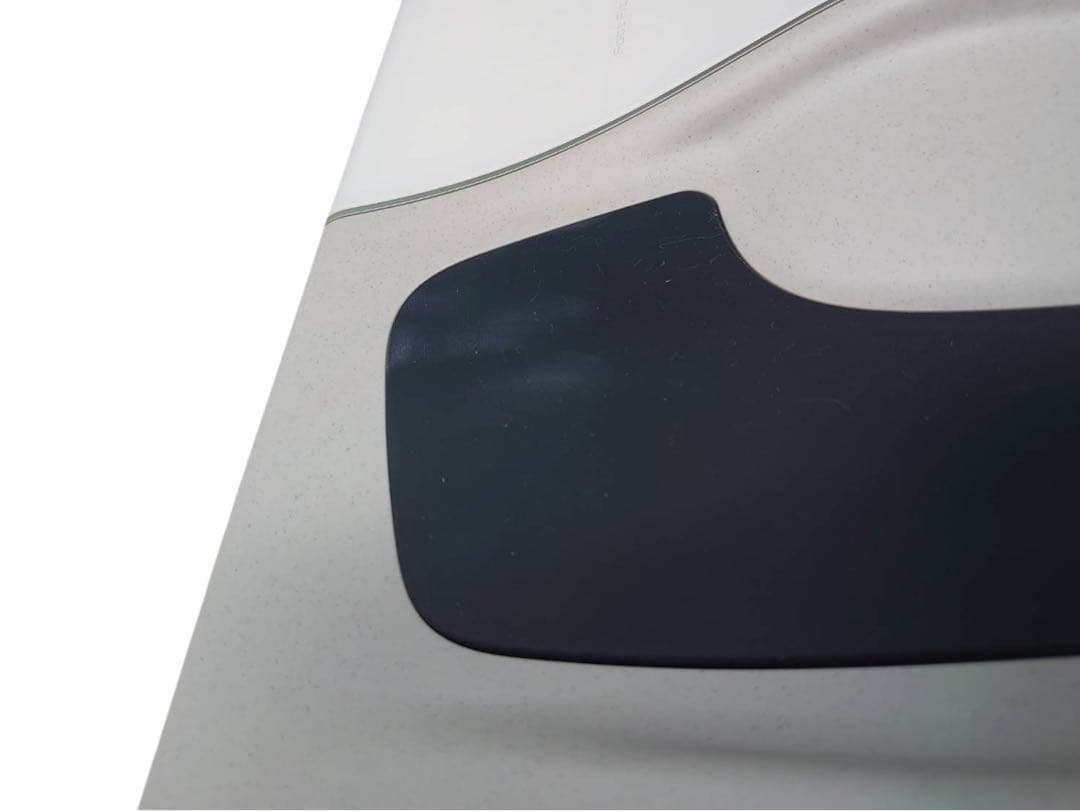 SIXPAD Foot Fit 3 シックスパッド フットフィット3